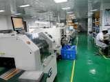 Shenzhen Vipstech Co.,Ltd., Shenzhen