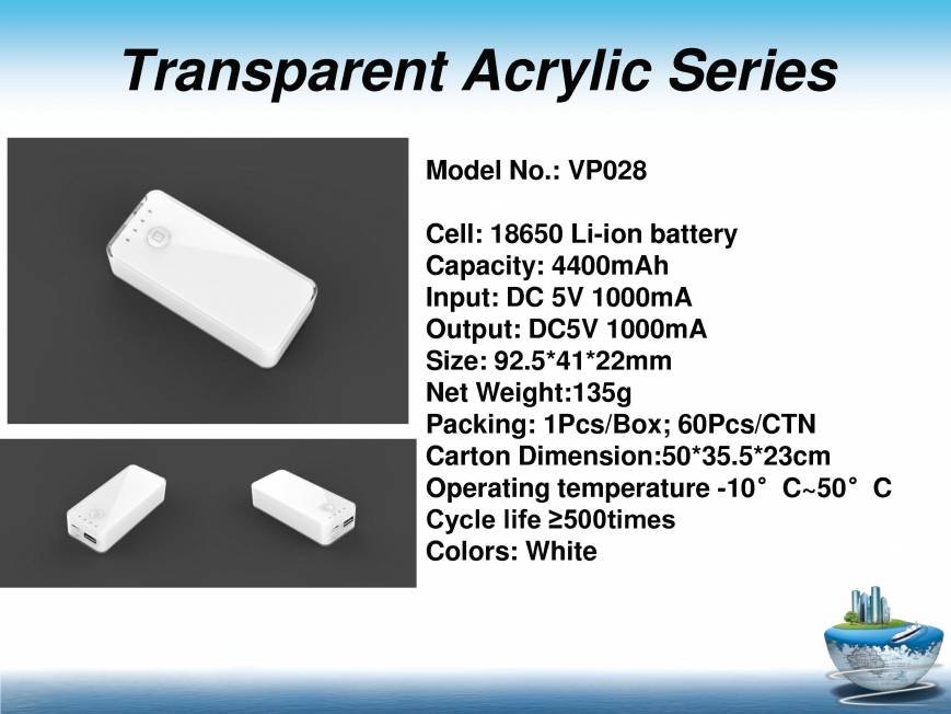  Pricelists of Shenzhen Vipstech Co.,Ltd. 3rd-6th Floor, Lvkai industrial zone, Liuxian 3rd Road, Baoan 71th Dist - Photo 19 of 21