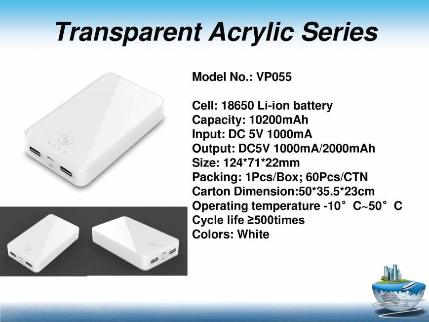  Pricelists of Shenzhen Vipstech Co.,Ltd. 3rd-6th Floor, Lvkai industrial zone, Liuxian 3rd Road, Baoan 71th Dist - Photo 18 of 21