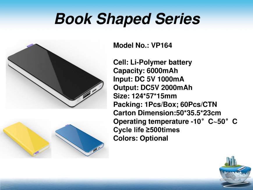  Pricelists of Shenzhen Vipstech Co.,Ltd. 3rd-6th Floor, Lvkai industrial zone, Liuxian 3rd Road, Baoan 71th Dist - Photo 15 of 21