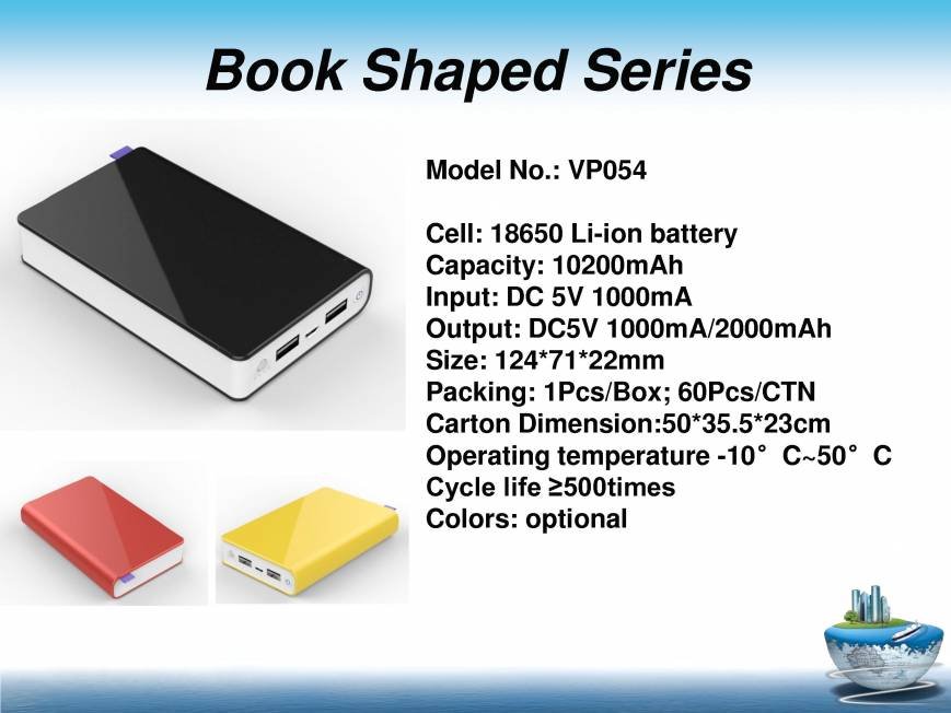  Pricelists of Shenzhen Vipstech Co.,Ltd. 3rd-6th Floor, Lvkai industrial zone, Liuxian 3rd Road, Baoan 71th Dist - Photo 14 of 21