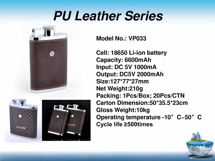  Pricelists of Shenzhen Vipstech Co.,Ltd. 3rd-6th Floor, Lvkai industrial zone, Liuxian 3rd Road, Baoan 71th Dist - Photo 1 of 21