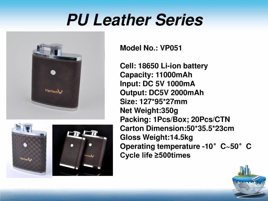  Pricelists of Shenzhen Vipstech Co.,Ltd. 3rd-6th Floor, Lvkai industrial zone, Liuxian 3rd Road, Baoan 71th Dist - Photo 11 of 21