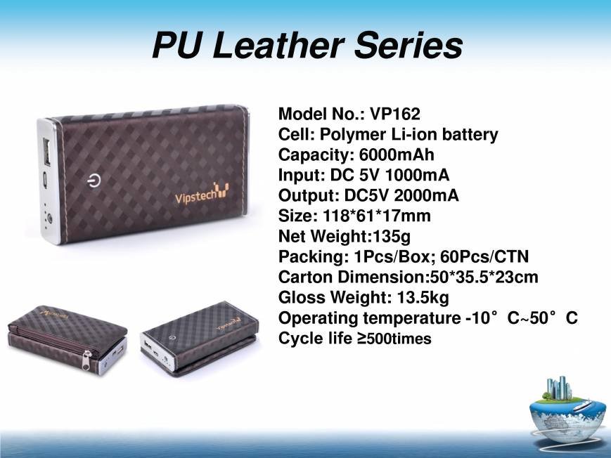  Pricelists of Shenzhen Vipstech Co.,Ltd. 3rd-6th Floor, Lvkai industrial zone, Liuxian 3rd Road, Baoan 71th Dist - Photo 10 of 21
