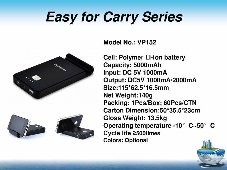  Pricelists of Shenzhen Vipstech Co.,Ltd. 3rd-6th Floor, Lvkai industrial zone, Liuxian 3rd Road, Baoan 71th Dist - Photo 8 of 21