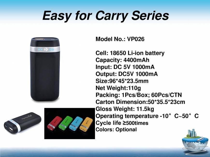  Pricelists of Shenzhen Vipstech Co.,Ltd. 3rd-6th Floor, Lvkai industrial zone, Liuxian 3rd Road, Baoan 71th Dist - Photo 7 of 21
