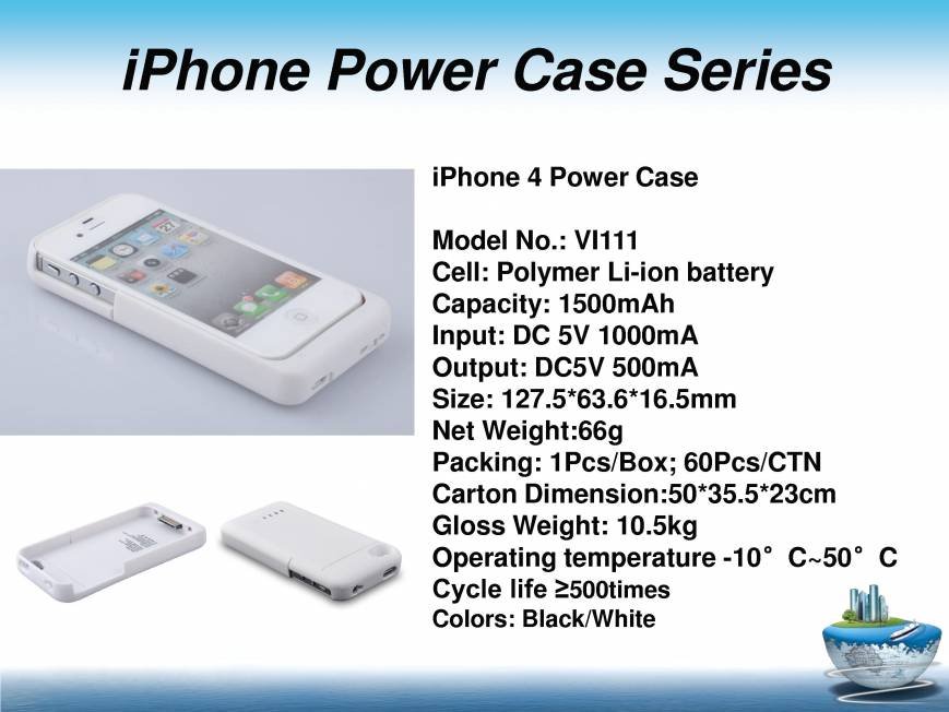  Pricelists of Shenzhen Vipstech Co.,Ltd. 3rd-6th Floor, Lvkai industrial zone, Liuxian 3rd Road, Baoan 71th Dist - Photo 5 of 21
