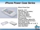 Menus & Prices, Shenzhen Vipstech Co.,Ltd., Shenzhen