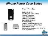Menus & Prices, Shenzhen Vipstech Co.,Ltd., Shenzhen