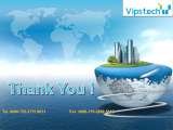 Menus & Prices, Shenzhen Vipstech Co.,Ltd., Shenzhen