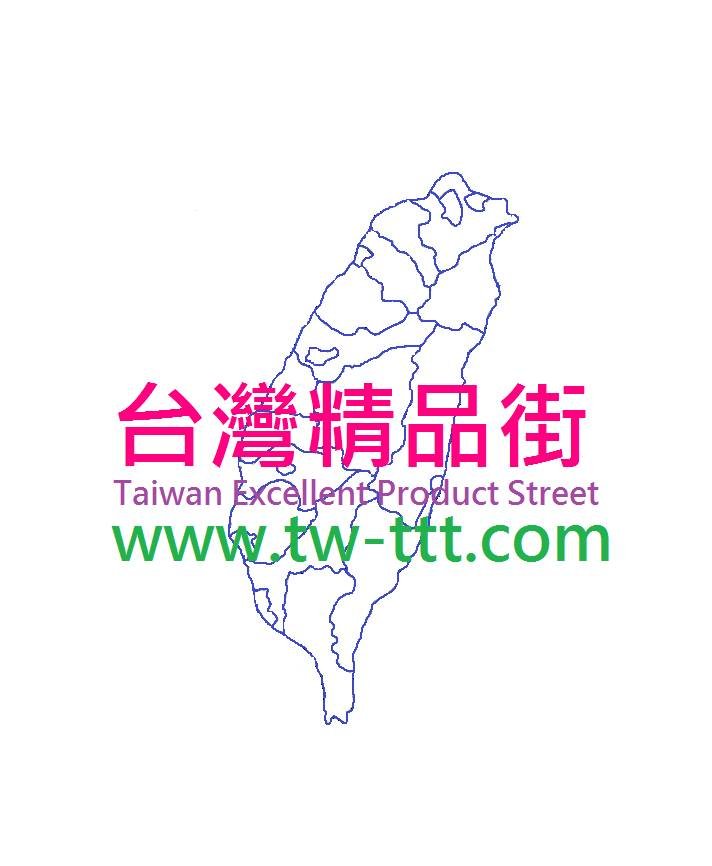  Pricelists of Jia Yan Enterprise Co., Ltd. Profile No.30-1, Ln. 150, Minzu Rd., Xinying Dist., Tainan City 730, Taiwan (R.O.C.) - Photo 1 of 2