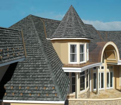  Profile Photos of Joyland Roofing 2348 Harrisburg Pike - Photo 2 of 4