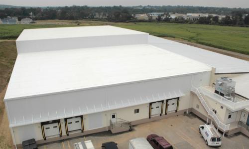  Profile Photos of Joyland Roofing 2348 Harrisburg Pike - Photo 4 of 4