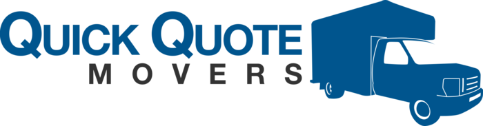  Profile Photos of Quick Quote Movers 538 Rutherford Rd Suite B - Photo 1 of 1