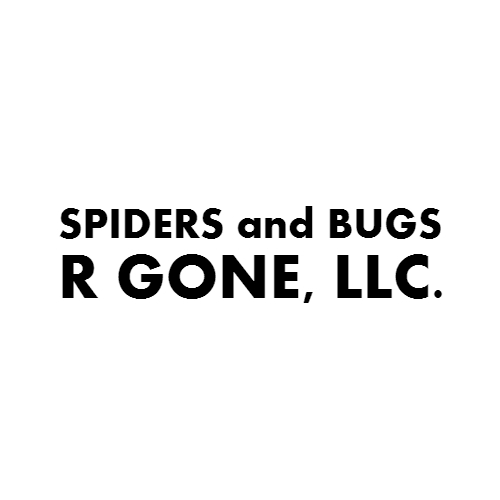  Profile Photos of Spiders and Bugs R Gone, LLC. 4825 7th St - Photo 1 of 1