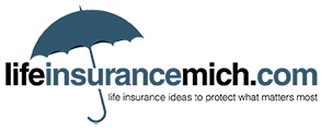  Profile Photos of Life Insurance Michigan 42705 Grand River Ave, Ste 201 - Photo 1 of 1