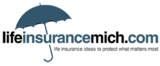 Life Insurance Michigan, Novi