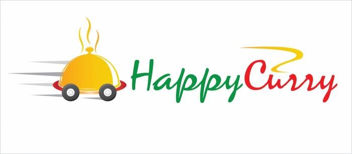 www.happycurry.com Profile Photos of Kamaka Group Pte Ltd 890 Upper Bukit Timah Road, #04-20 - Photo 2 of 5