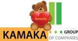 www.kamakagroup.com Kamaka Group Pte Ltd 890 Upper Bukit Timah Road, #04-20 