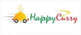 www.happycurry.com, Kamaka Group Pte Ltd, Singapore