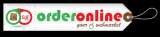 www.orderonline.sg, Kamaka Group Pte Ltd, Singapore