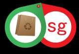 www.orderonline.sg, Kamaka Group Pte Ltd, Singapore