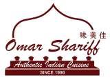 www.omar-shariff.com, Kamaka Group Pte Ltd, Singapore