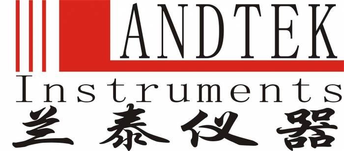  Profile Photos of Guangzhou Landtek Instruments Co.,Ltd Flat C,Kengkou Electronic Base,No.9 Huaxi Rd.Fangcun - Photo 1 of 1