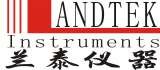 Guangzhou Landtek Instruments Co.,Ltd, Guangzhou