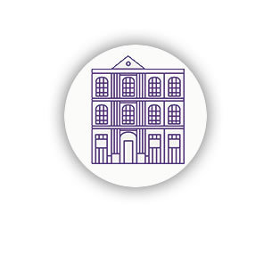  Profile Photos of Surrey Translation Bureau Victoria House - Photo 1 of 1