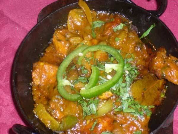  Profile Photos of Shipa Tandoori 113-115 Canterbury Street - Photo 3 of 6