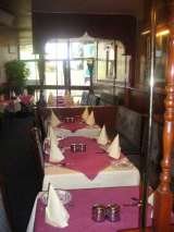 Shipa Tandoori, Gillingham