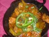  Shipa Tandoori 113-115 Canterbury Street 