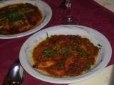 Shipa Tandoori, Gillingham