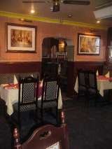 Shipa Tandoori, Gillingham