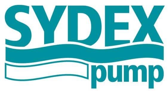  Profile Photos of Sydex Singapore Pte Ltd 35 Tannery Road, #05-06 Tannery Block - Photo 1 of 12