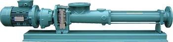 Standard Progressing Cavity Pump Profile Photos of Sydex Singapore Pte Ltd 35 Tannery Road, #05-06 Tannery Block - Photo 6 of 12