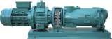 Compact Free Moulded Progressing Cavity Pump Sydex Singapore Pte Ltd 35 Tannery Road, #05-06 Tannery Block 