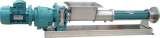 Hopper Pump, Sydex Singapore Pte Ltd, Singapore