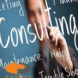 Panaly Consulting, Dubai