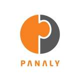 Panaly Consulting, Dubai