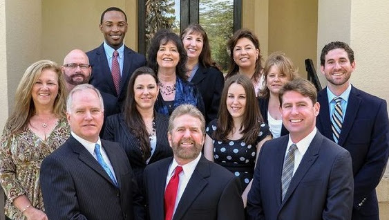  Profile Photos of Meldon Law 121 NW 3rd St - Photo 3 of 10