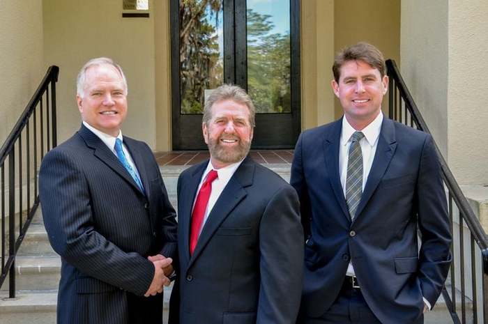  Profile Photos of Meldon Law 121 NW 3rd St - Photo 6 of 10