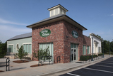  The Allergy & Asthma Center 2987 Clairmont Road Suite 130 