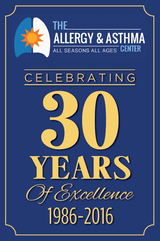 The Allergy & Asthma Center, Atlanta
