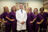 The Allergy & Asthma Center, Atlanta