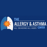 The Allergy & Asthma Center, Atlanta