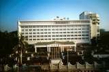 5star Hotels in chennai, New Delhi