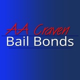 AA Craven Bail Bonds, AA Craven Bail Bonds, Springfield