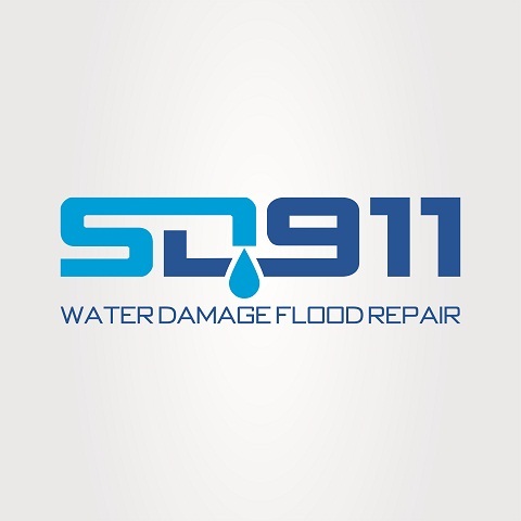  Profile Photos of SD911 Water Damage Flood RepairÂ 2 10775 Scripps Poway Pkwy Unit 200A - Photo 1 of 1